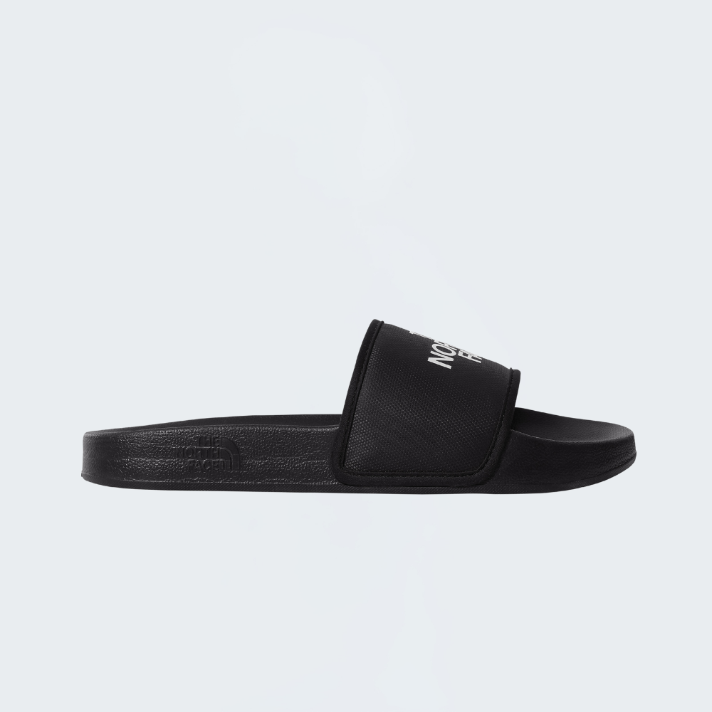 MEN'S BASE CAMP SLIDES III