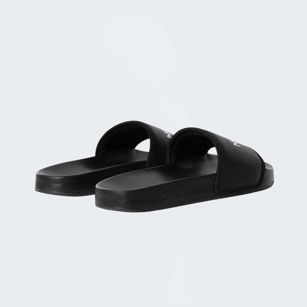 MEN'S BASE CAMP SLIDES III