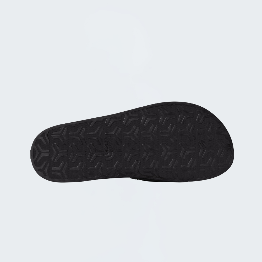 MEN'S BASE CAMP SLIDES III