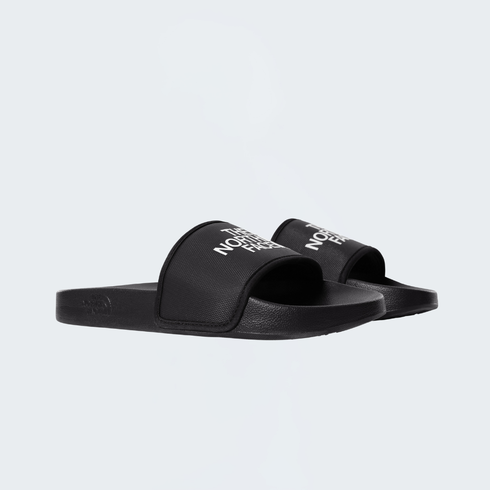 MEN'S BASE CAMP SLIDES III