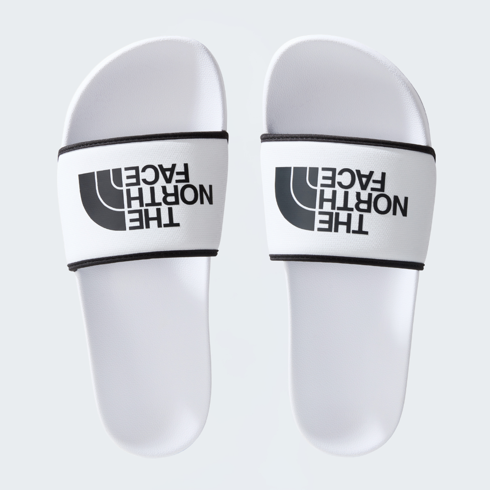 MEN'S BASE CAMP SLIDES III