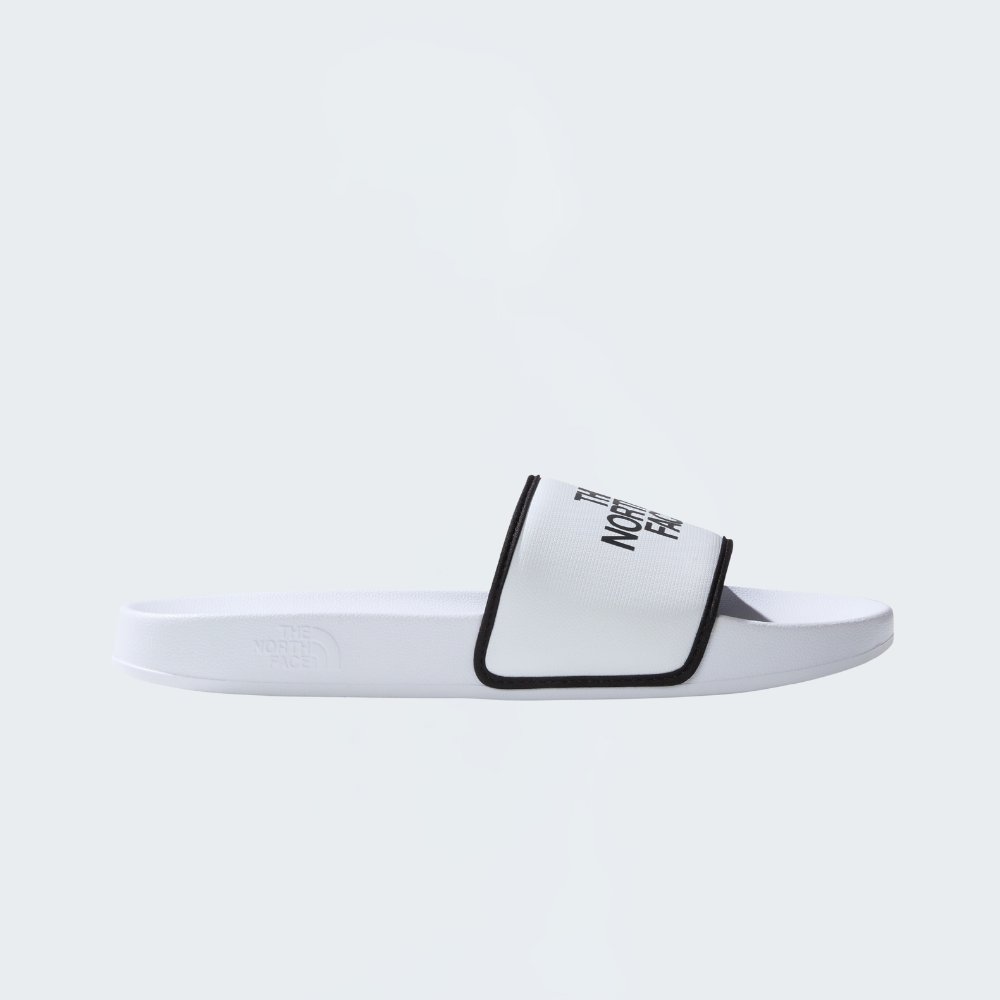 MEN'S BASE CAMP SLIDES III
