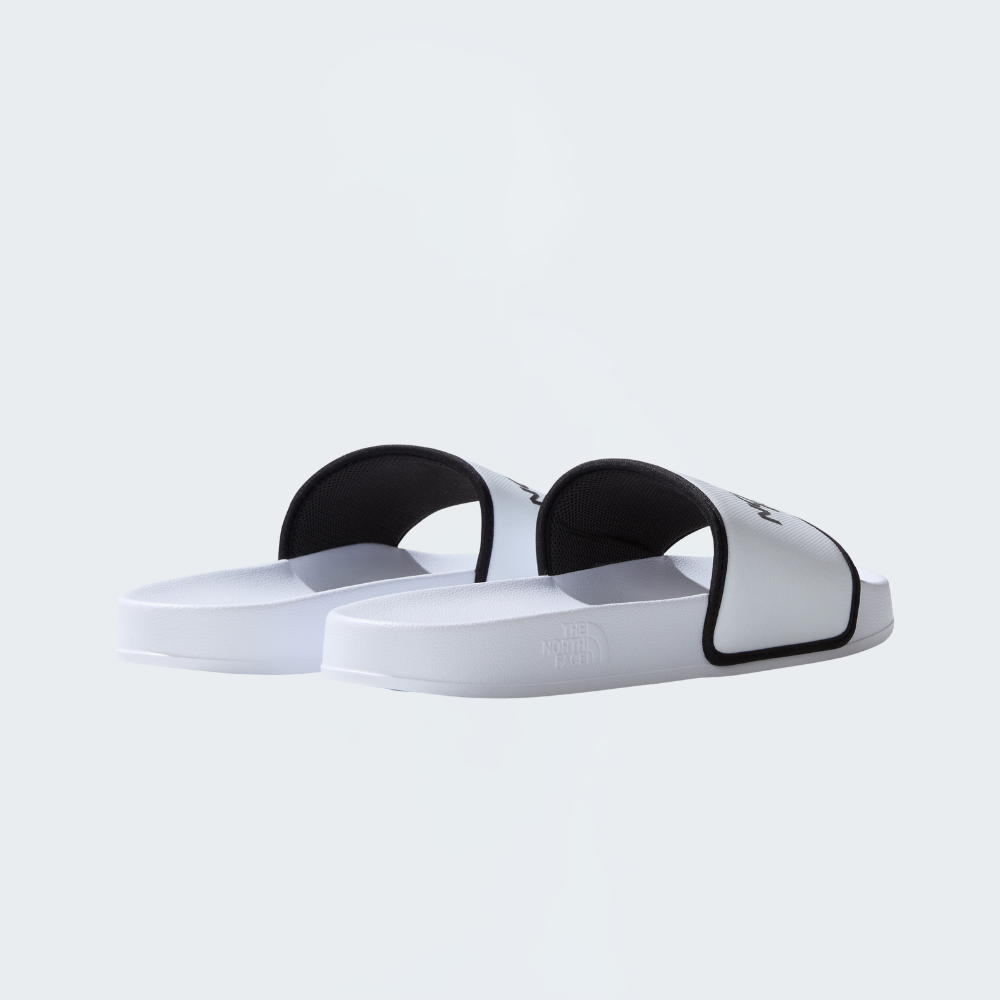 MEN'S BASE CAMP SLIDES III