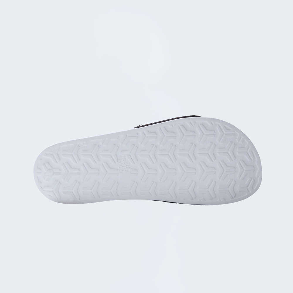 MEN'S BASE CAMP SLIDES III
