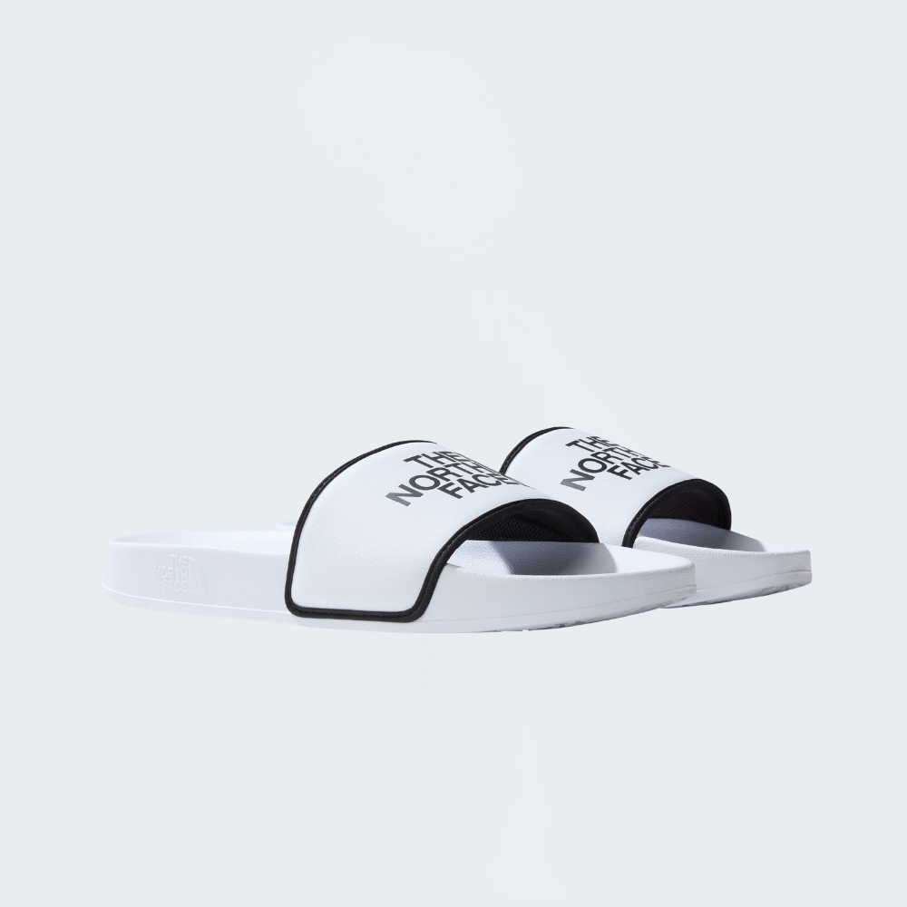 MEN'S BASE CAMP SLIDES III