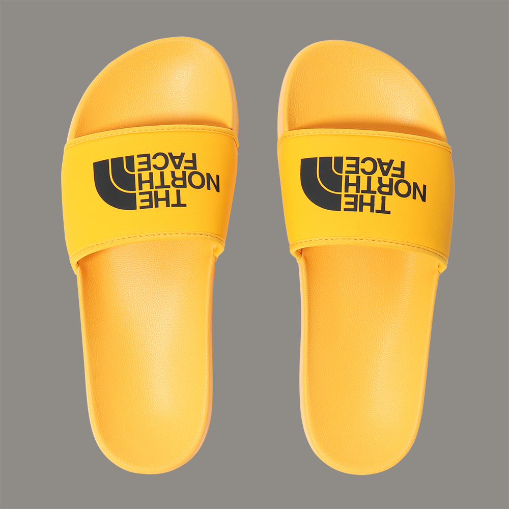 MEN'S BASE CAMP SLIDES III