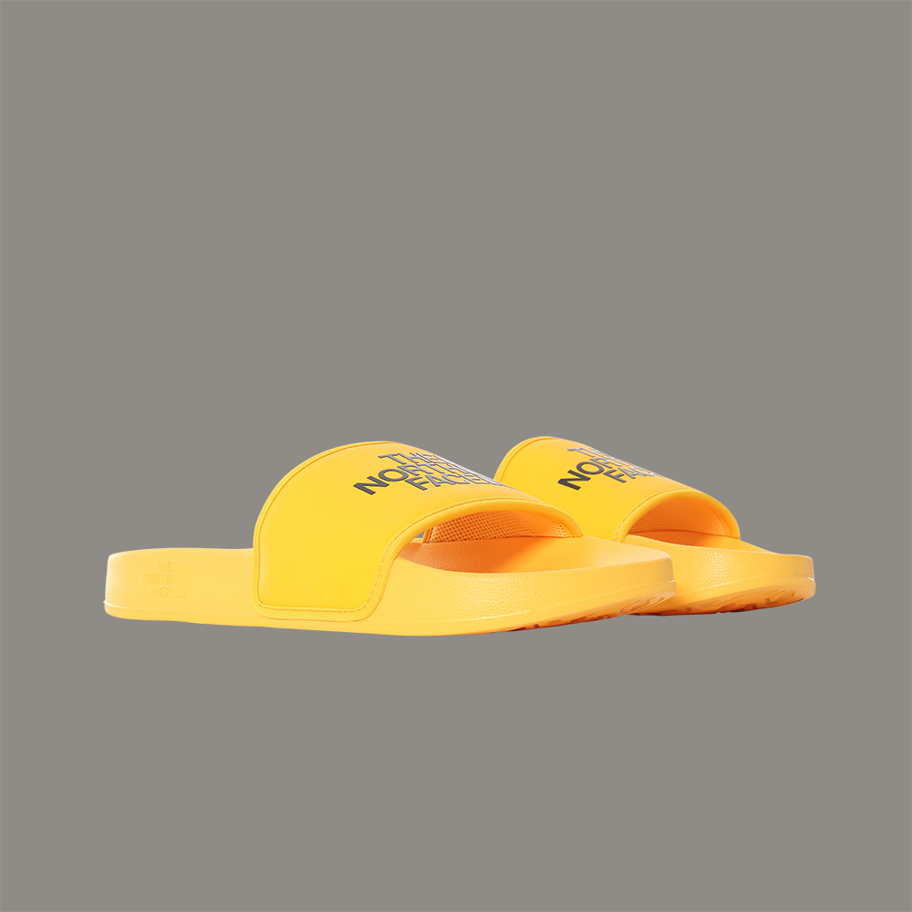 MEN'S BASE CAMP SLIDES III