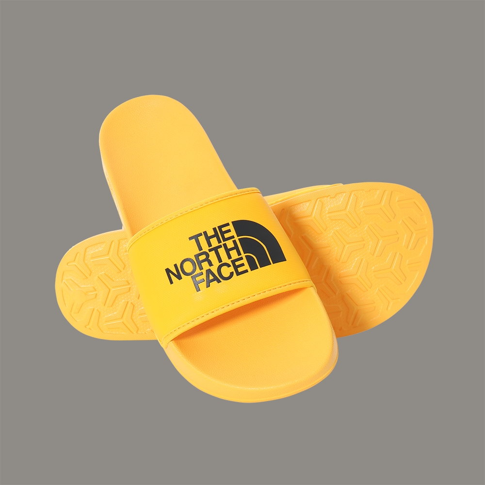 MEN'S BASE CAMP SLIDES III