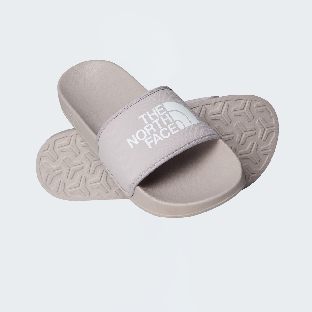 WOMEN'S BASE CAMP SLIDES III