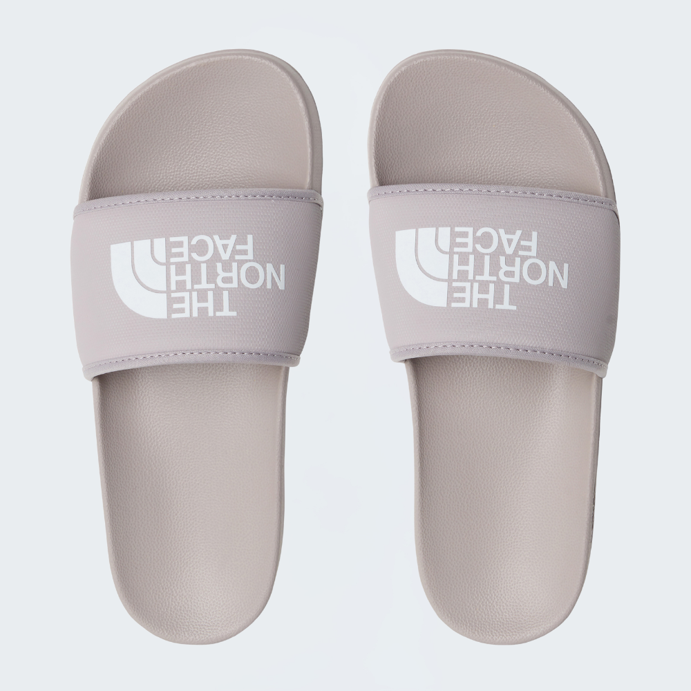 WOMEN'S BASE CAMP SLIDES III