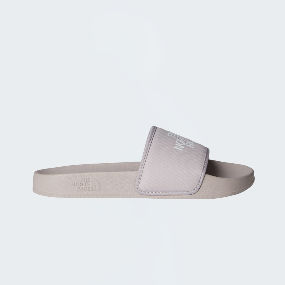 WOMEN'S BASE CAMP SLIDES III