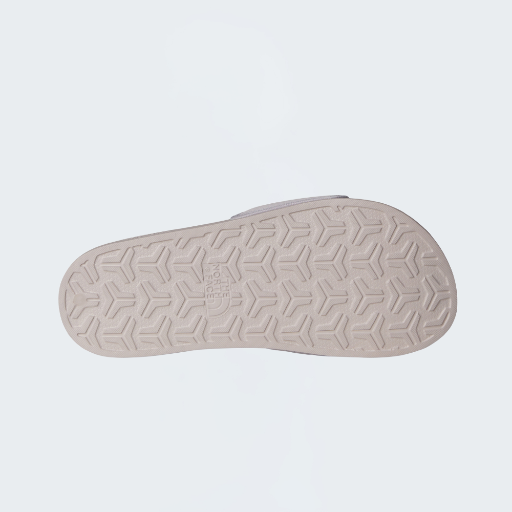 WOMEN'S BASE CAMP SLIDES III