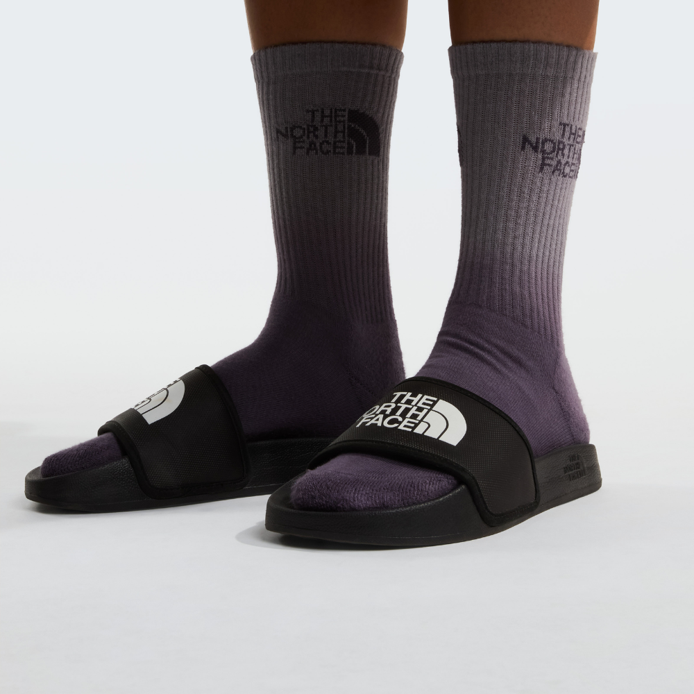 WOMEN'S BASE CAMP SLIDES III