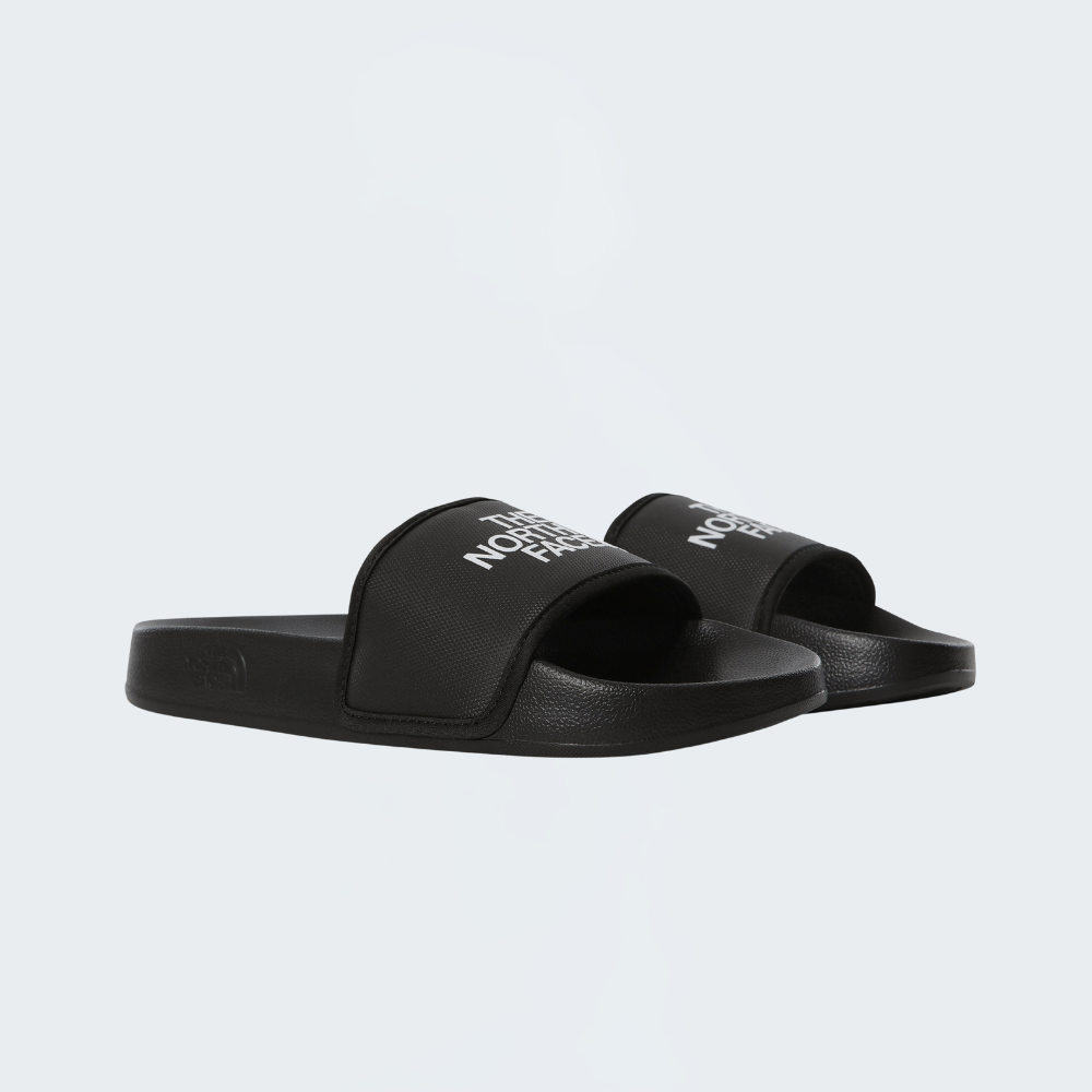 WOMEN'S BASE CAMP SLIDES III