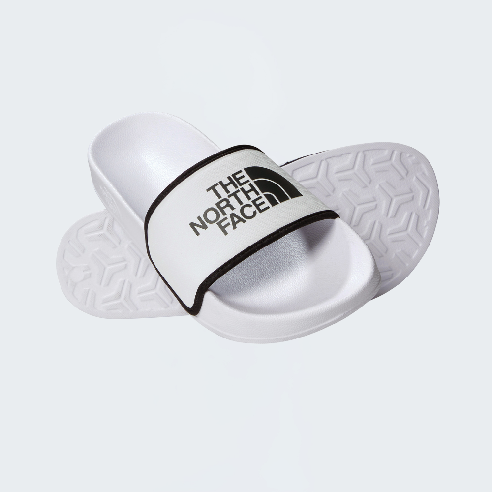 WOMEN'S BASE CAMP SLIDES III