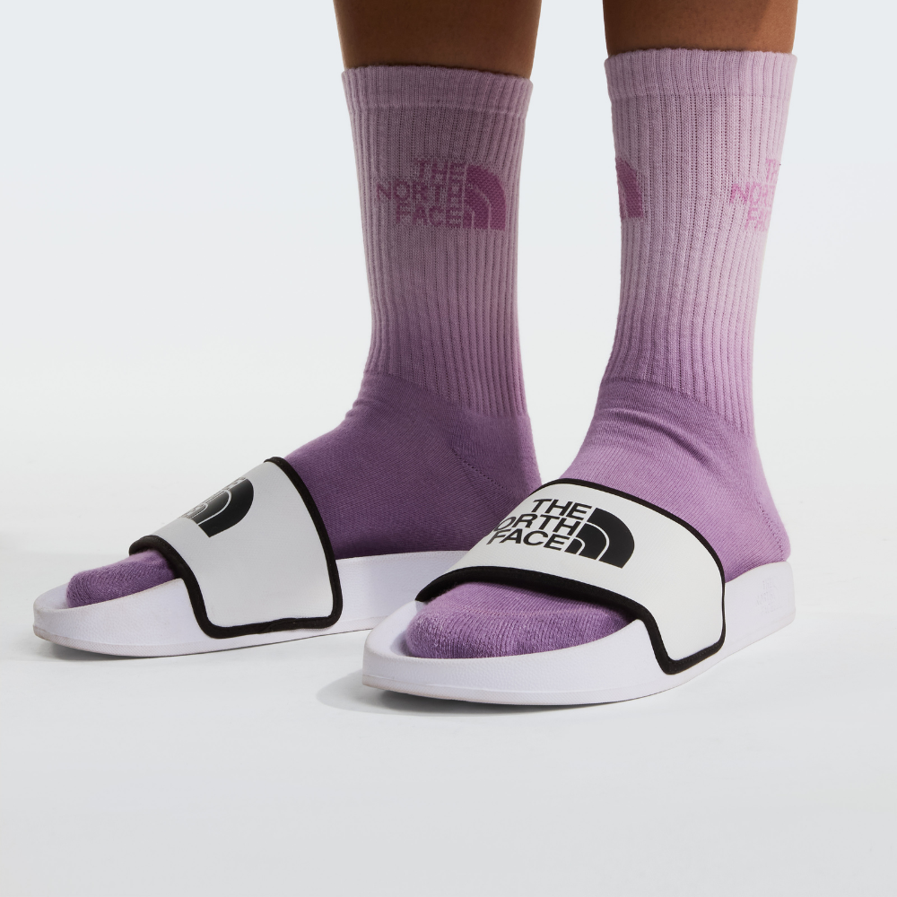 WOMEN'S BASE CAMP SLIDES III