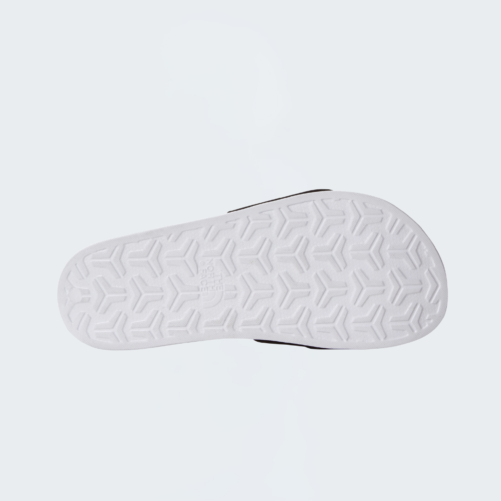 WOMEN'S BASE CAMP SLIDES III