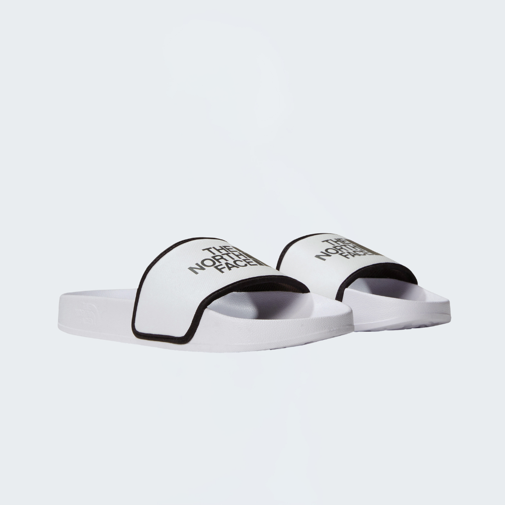 WOMEN'S BASE CAMP SLIDES III