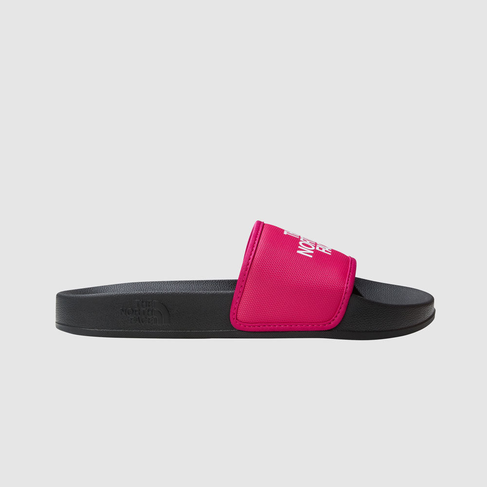 WOMEN'S BASE CAMP SLIDES III