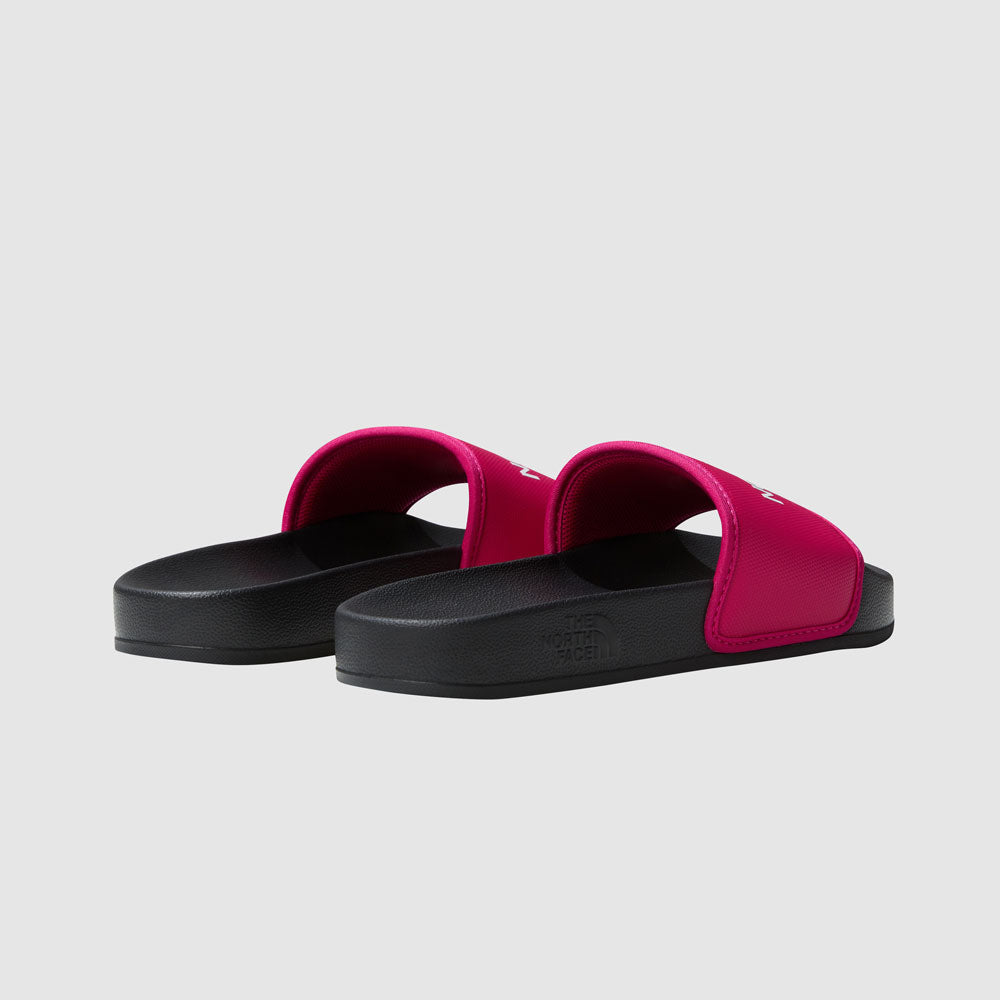 WOMEN'S BASE CAMP SLIDES III