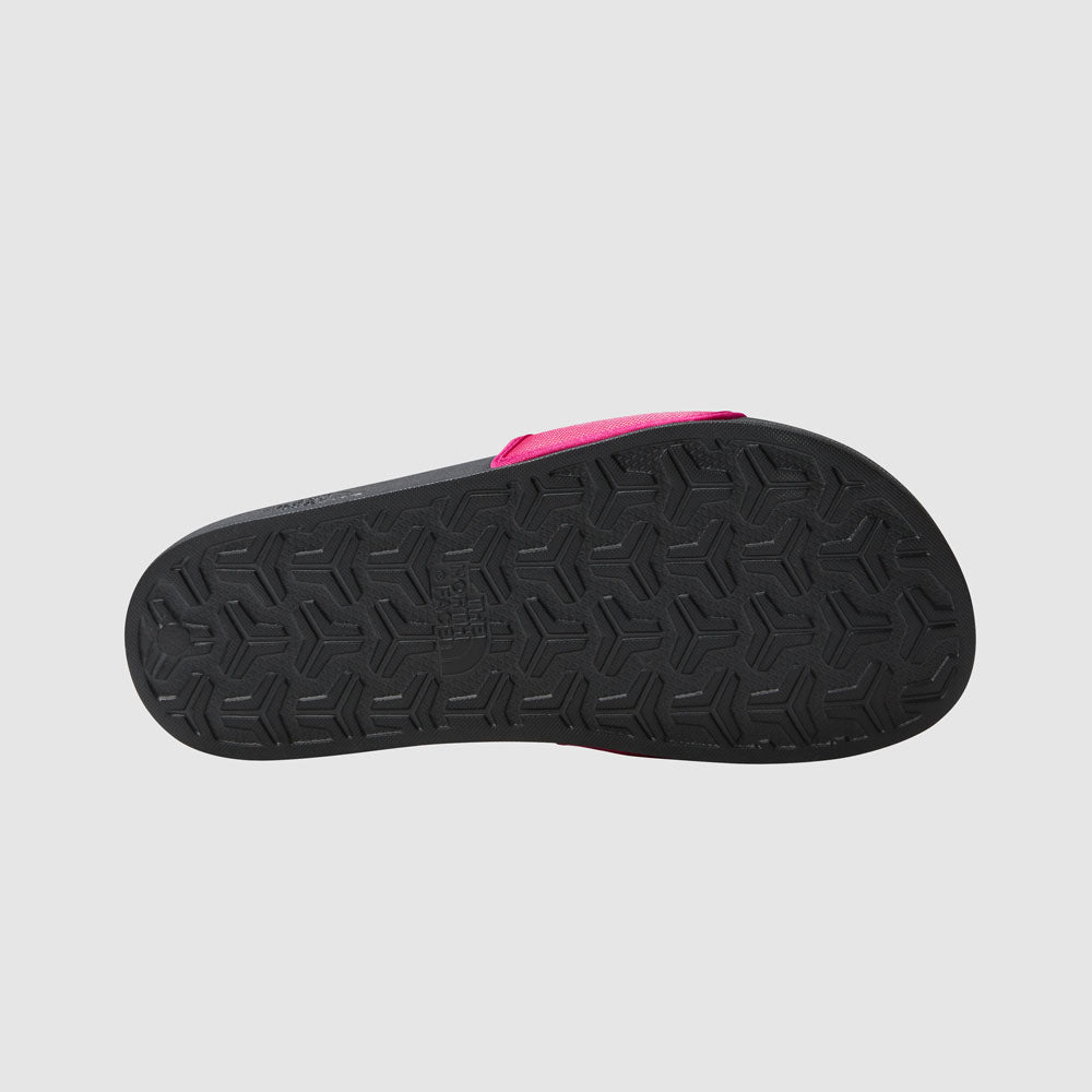 WOMEN'S BASE CAMP SLIDES III