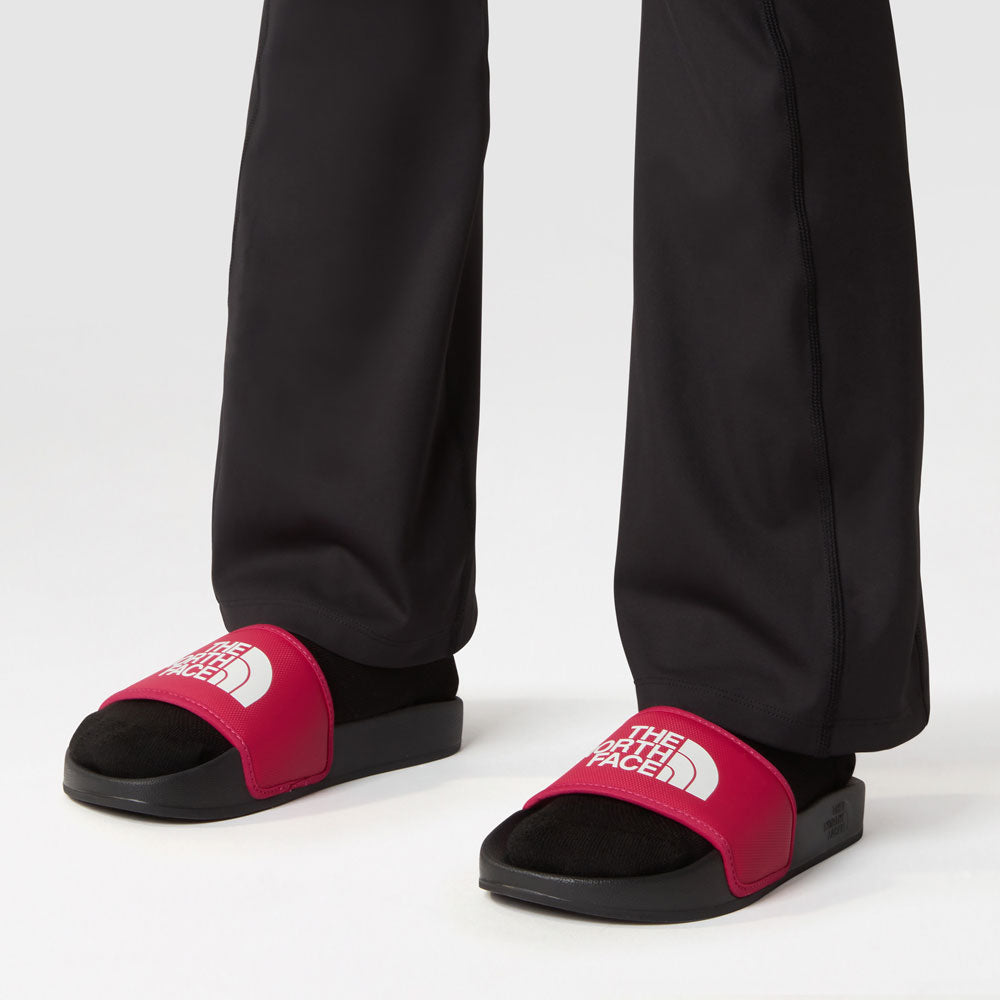 WOMEN'S BASE CAMP SLIDES III