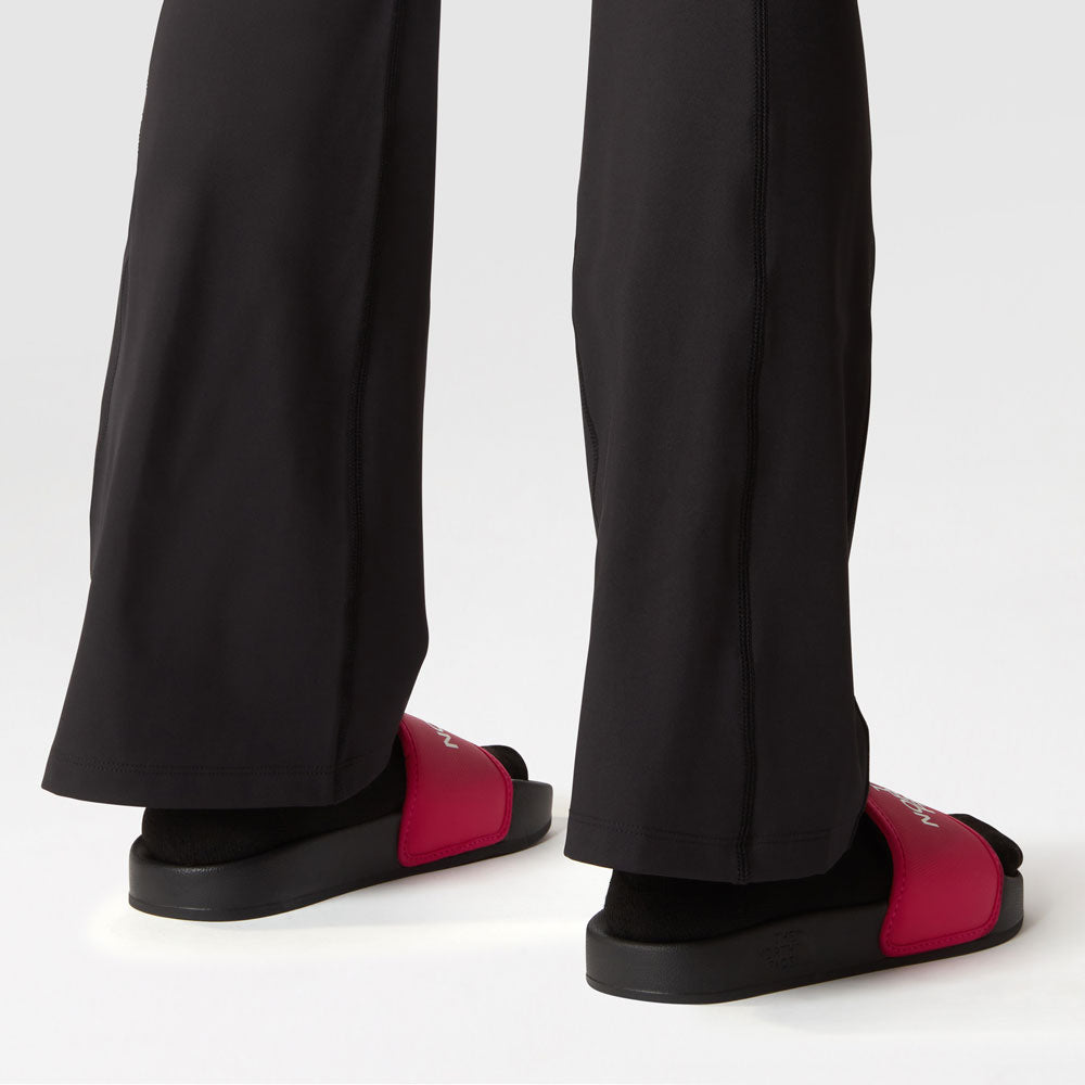 WOMEN'S BASE CAMP SLIDES III