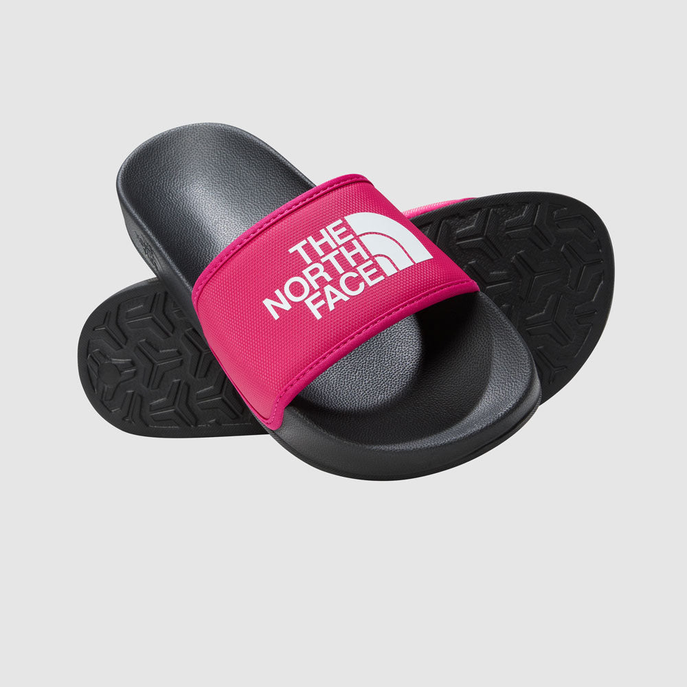 WOMEN'S BASE CAMP SLIDES III