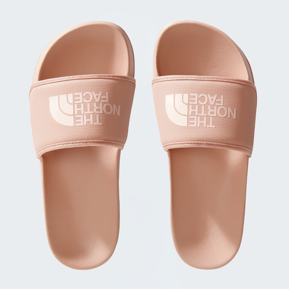 WOMEN'S BASE CAMP SLIDES III