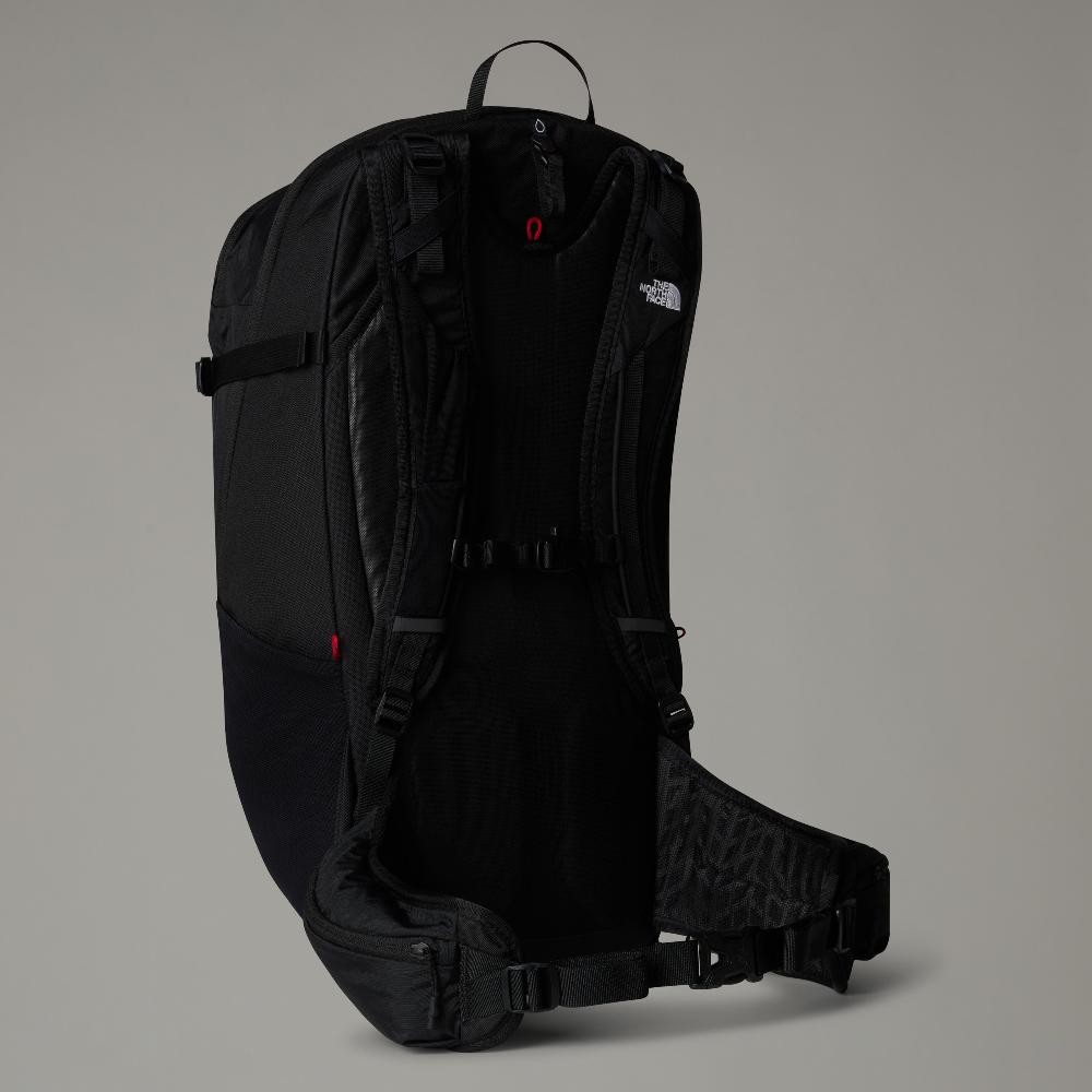 BASIN 36-LITRE BACKPACK