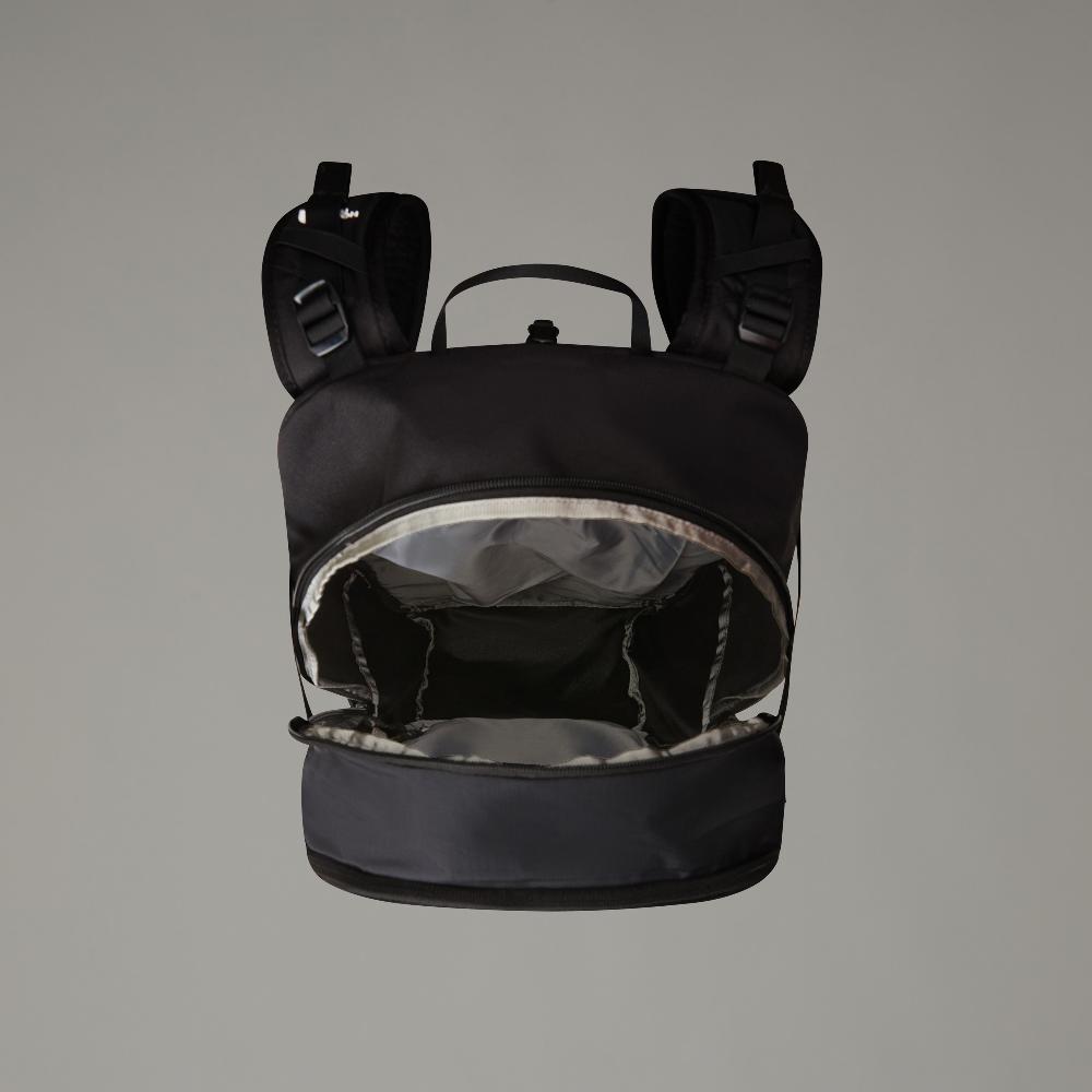 BASIN 36-LITRE BACKPACK