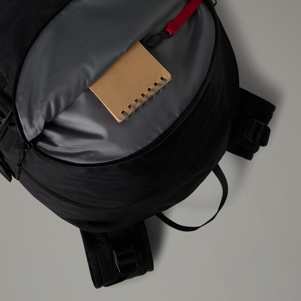 BASIN 36-LITRE BACKPACK