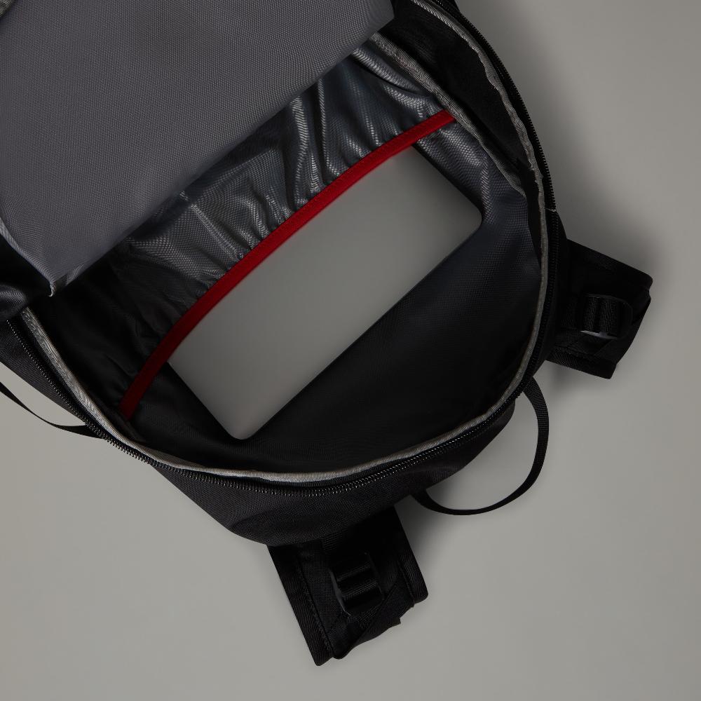 BASIN 36-LITRE BACKPACK