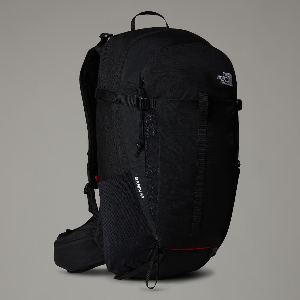 BASIN 36-LITRE BACKPACK