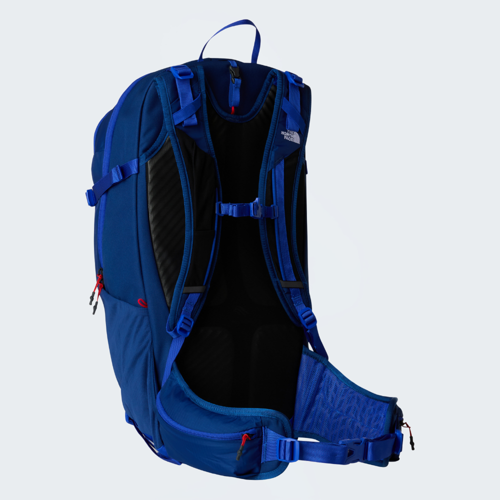 BASIN 36-LITRE BACKPACK
