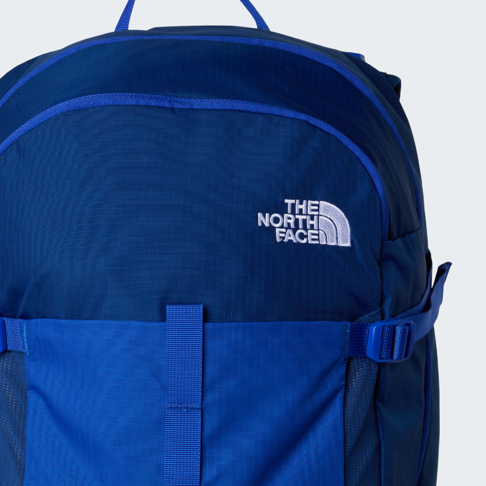 BASIN 36-LITRE BACKPACK