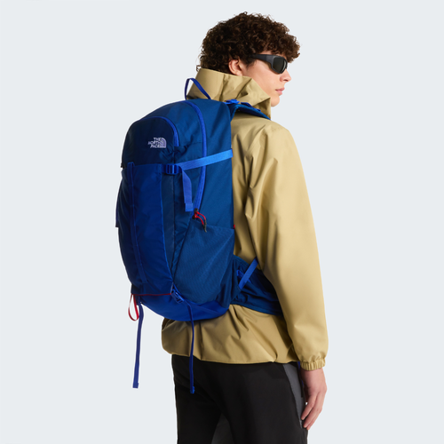BASIN 36-LITRE BACKPACK