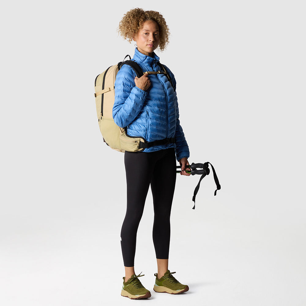 BASIN 36-LITRE BACKPACK