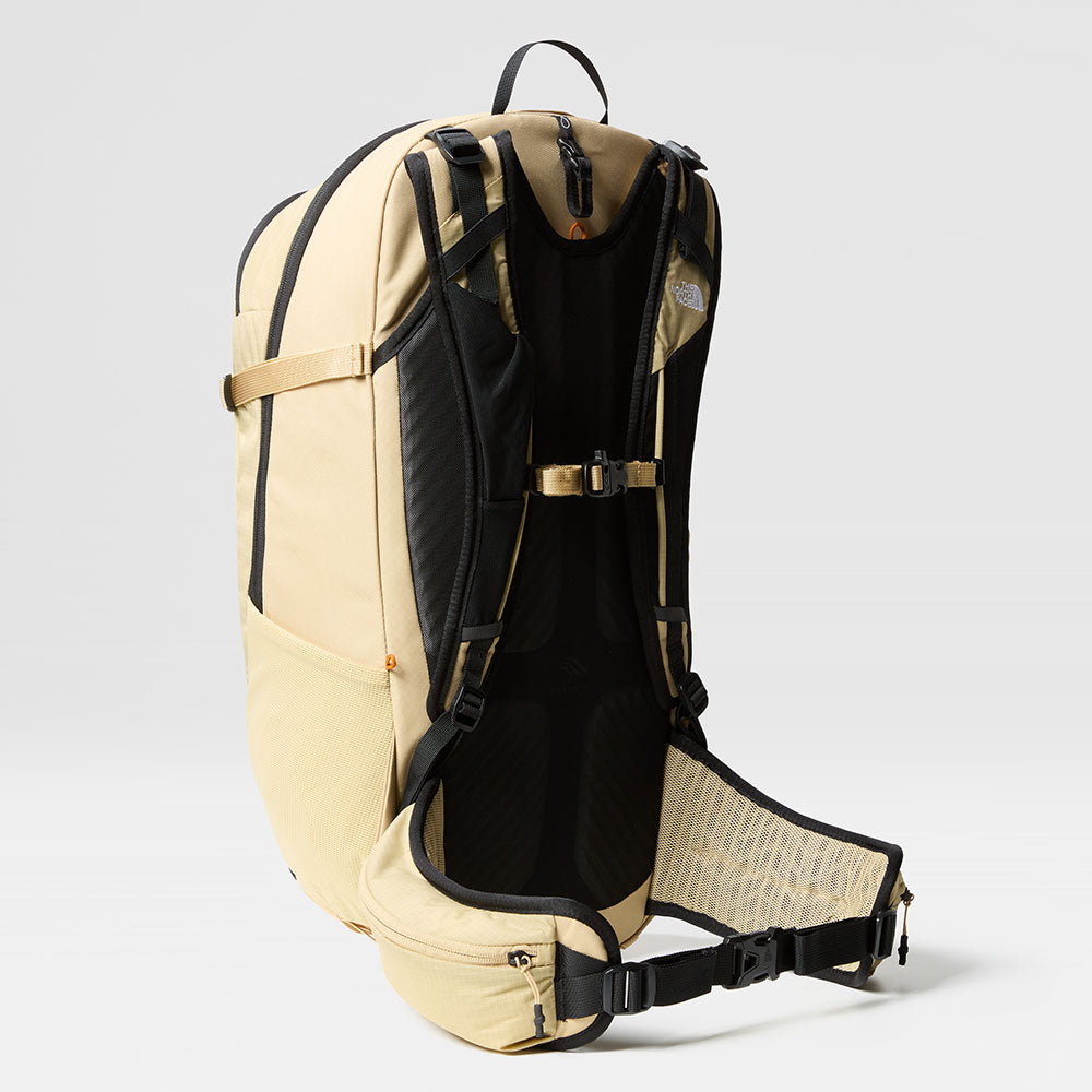 BASIN 36-LITRE BACKPACK