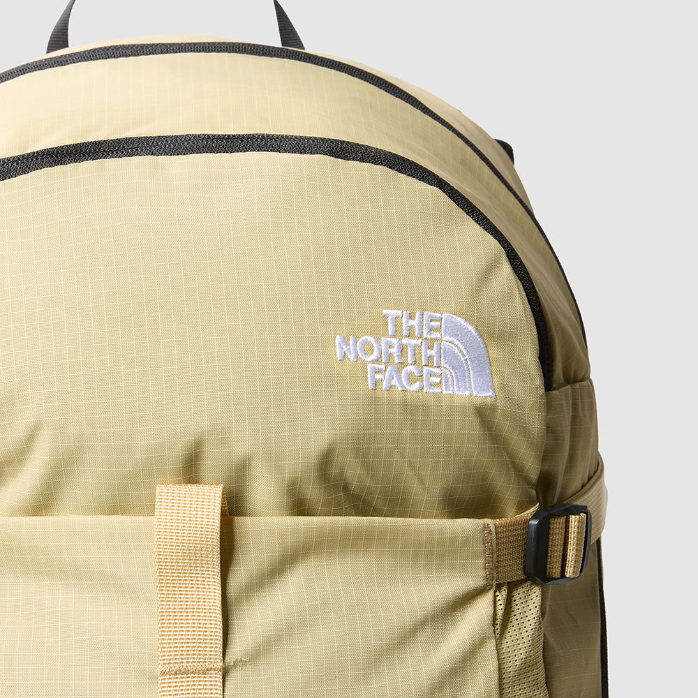 BASIN 36-LITRE BACKPACK