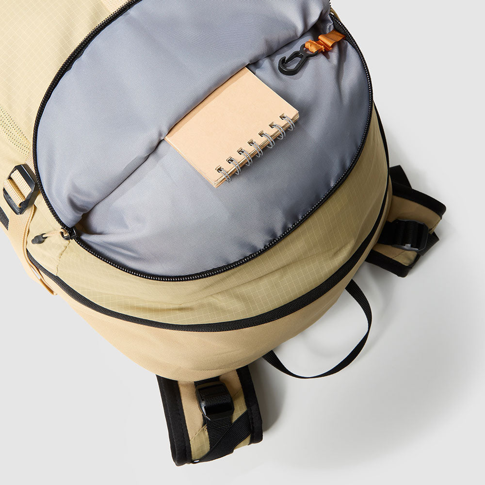 BASIN 36-LITRE BACKPACK