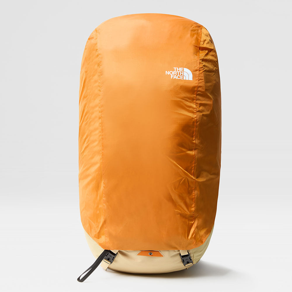BASIN 36-LITRE BACKPACK