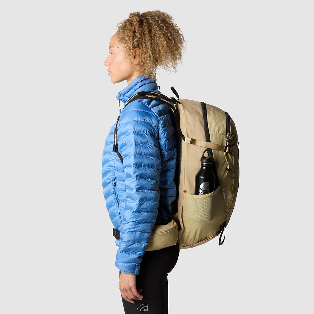 BASIN 36-LITRE BACKPACK