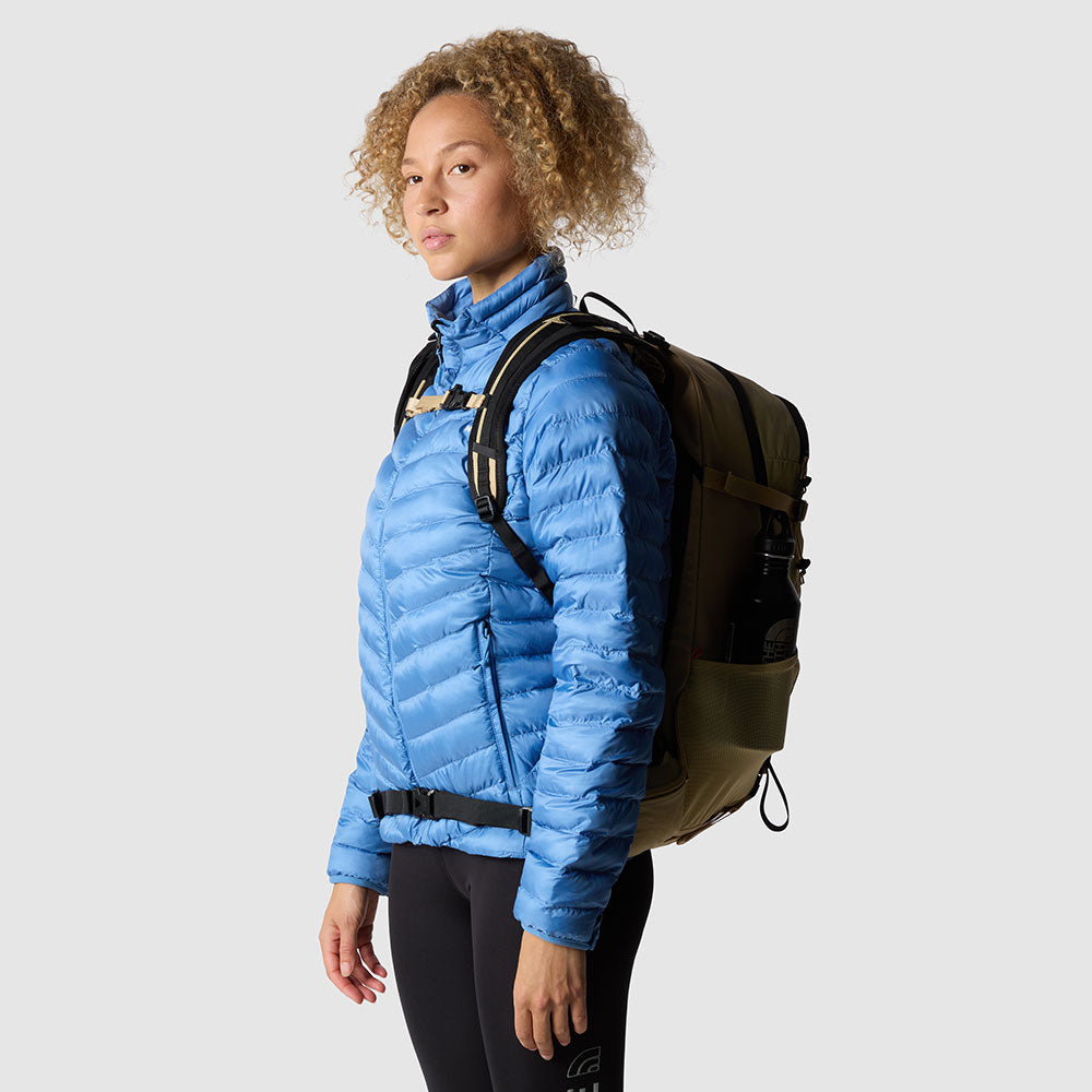 BASIN 36-LITRE BACKPACK