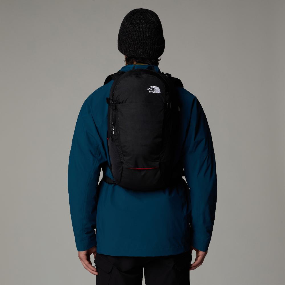 BASIN 24-LITRE BACKPACK