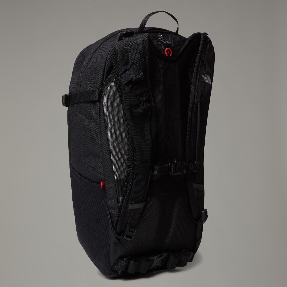 BASIN 24-LITRE BACKPACK