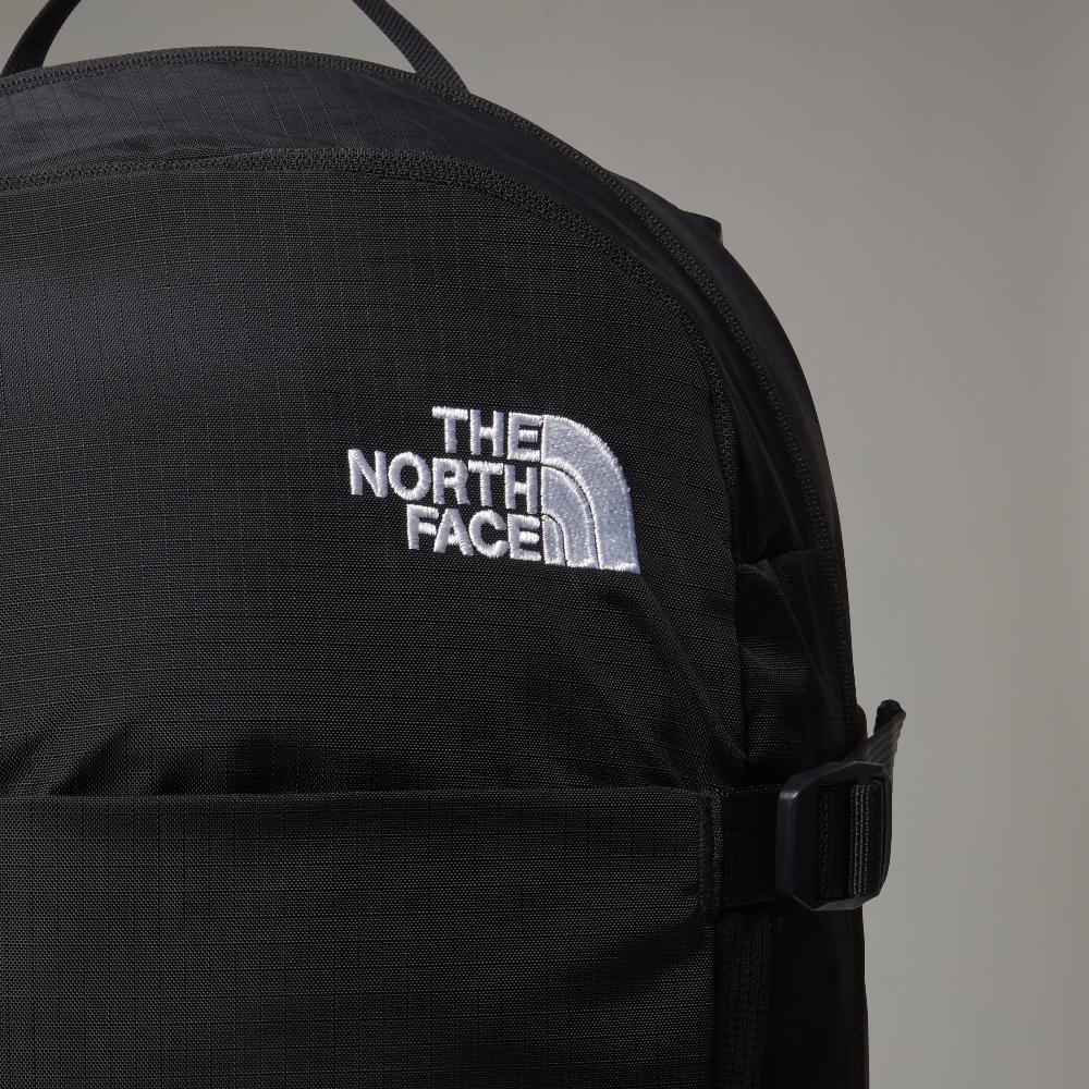 BASIN 24-LITRE BACKPACK
