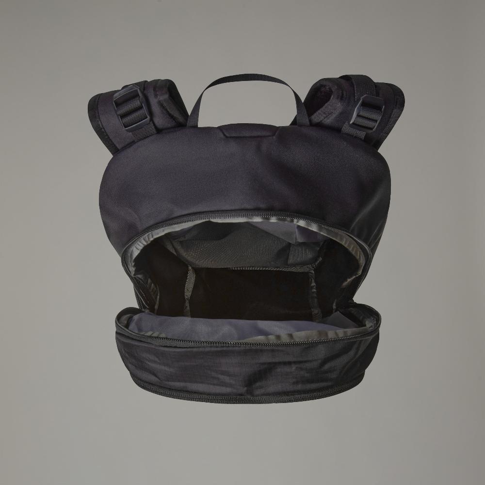 BASIN 24-LITRE BACKPACK
