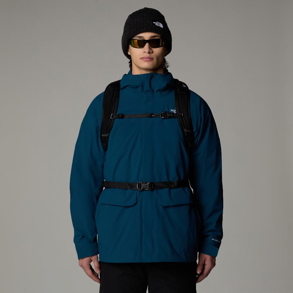 BASIN 24-LITRE BACKPACK