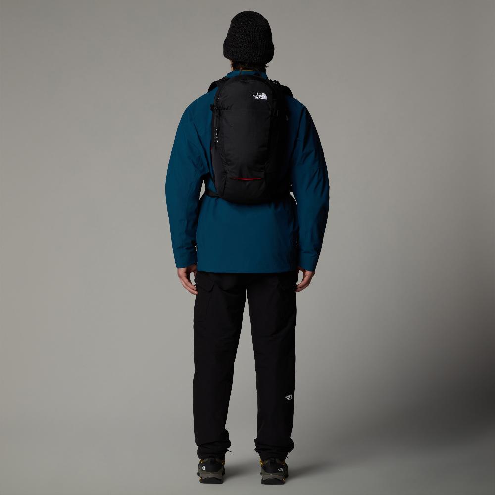 BASIN 24-LITRE BACKPACK